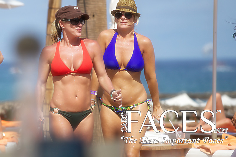 ©www.cabofaces.net Photography